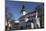 The 13th-Century Dome Church (The Cathedral of Saint Mary the Virgin), in Toompea, the Upper Town-Stuart Forster-Mounted Photographic Print