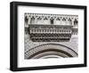 The 13Th Century Organ Gallery, Notre Dame De Bayeux Cathedral, Bayeux, Normandy, France, Europe-null-Framed Photographic Print