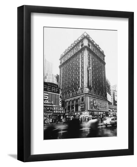 Premium Photographic Print, , large