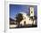 The 18th Century Cathedral of Nossa Senhora De Conceicao, Inhambane, Mozambique, Africa-Andrew Mcconnell-Framed Photographic Print