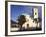 The 18th Century Cathedral of Nossa Senhora De Conceicao, Inhambane, Mozambique, Africa-Andrew Mcconnell-Framed Photographic Print