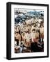 The 1st Infantry Division of the United States Army-null-Framed Photographic Print