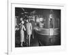 The '20th Century Limited' Luxury Train of the New York Central System, C.1938-null-Framed Photographic Print