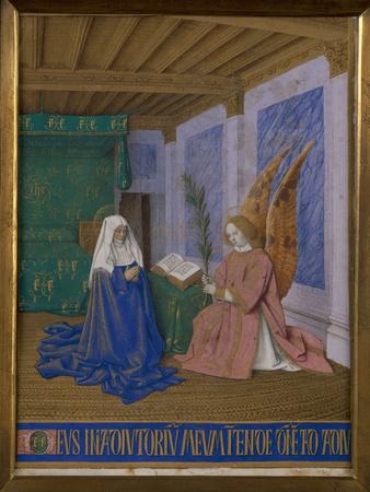 https://imgc.allpostersimages.com/img/posters/the-2nd-annunciation-to-mary_u-L-P5UUHL0.jpg?artPerspective=n
