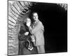 The 39 Steps-null-Mounted Photo