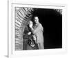 The 39 Steps-null-Framed Photo