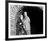 The 39 Steps-null-Framed Photo