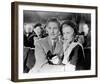 The 39 Steps-null-Framed Photo