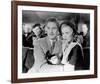 The 39 Steps-null-Framed Photo