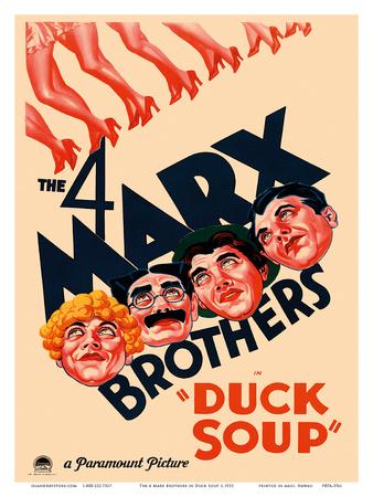 https://imgc.allpostersimages.com/img/posters/the-4-marx-brothers-in-duck-soup_u-L-F686JI0.jpg?artPerspective=n