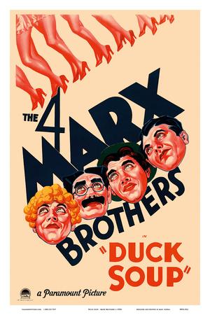 https://imgc.allpostersimages.com/img/posters/the-4-marx-brothers-in-duck-soup_u-L-F686JJ0.jpg?artPerspective=n