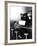 The 5000 Fingers Of Dr. T., Tommy Rettig, Hans Conried, 1953-null-Framed Photo