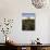 The 6,000 Year Old Poulnabrone Dolmen, the Burren, County Clare, Ireland-null-Photographic Print displayed on a wall