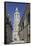 The 60 Metre Tall Bell Tower of the Cathedral of St. Nicholas the Pilgrim (San Nicola Pellegrino)-Stuart Forster-Framed Photographic Print