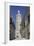 The 60 Metre Tall Bell Tower of the Cathedral of St. Nicholas the Pilgrim (San Nicola Pellegrino)-Stuart Forster-Framed Photographic Print