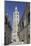 The 60 Metre Tall Bell Tower of the Cathedral of St. Nicholas the Pilgrim (San Nicola Pellegrino)-Stuart Forster-Mounted Photographic Print