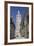 The 60 Metre Tall Bell Tower of the Cathedral of St. Nicholas the Pilgrim (San Nicola Pellegrino)-Stuart Forster-Framed Photographic Print