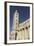 The 60M Tall Bell Tower of the Cathedral of St. Nicholas the Pilgrim (San Nicola Pellegrino)-Stuart Forster-Framed Photographic Print