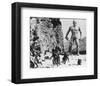 The 7th Voyage of Sinbad-null-Framed Photo