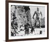 The 7th Voyage of Sinbad-null-Framed Photo