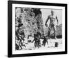 The 7th Voyage of Sinbad-null-Framed Photo