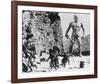 The 7th Voyage of Sinbad-null-Framed Photo