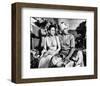 The 7th Voyage of Sinbad-null-Framed Photo