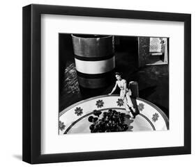 The 7th Voyage of Sinbad-null-Framed Photo