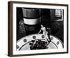 The 7th Voyage of Sinbad-null-Framed Photo