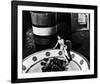 The 7th Voyage of Sinbad-null-Framed Photo