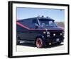 The A-Team-null-Framed Photo