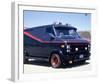 The A-Team-null-Framed Photo