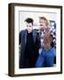 The A-Team-null-Framed Photo