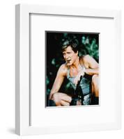 The A-Team-null-Framed Photo