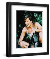 The A-Team-null-Framed Photo