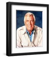 The A-Team-null-Framed Photo