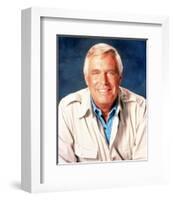 The A-Team-null-Framed Photo