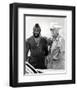 The A-Team-null-Framed Photo