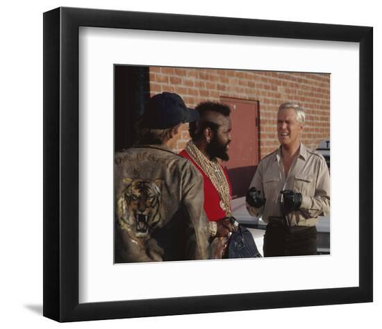 Photo, , large