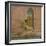 The Abandoned-Sandro Botticelli-Framed Giclee Print