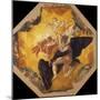 The Abduction of Ganymede-Lelio Orsi-Mounted Giclee Print