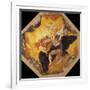 The Abduction of Ganymede-Lelio Orsi-Framed Giclee Print