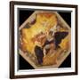 The Abduction of Ganymede-Lelio Orsi-Framed Giclee Print