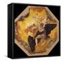 The Abduction of Ganymede-Lelio Orsi-Framed Stretched Canvas