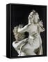 The Abduction of Proserpine, 1621, Marble-Gian Lorenzo Bernini-Framed Stretched Canvas