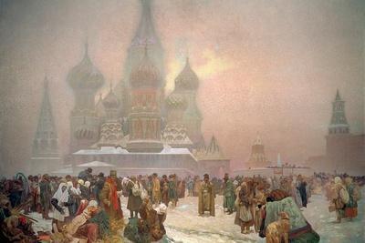 https://imgc.allpostersimages.com/img/posters/the-abolition-of-serfdom-from-the-slav-epic-1914_u-L-Q1HOIED0.jpg?artPerspective=n