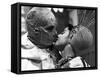 The Abominable Dr. Phibes-null-Framed Stretched Canvas