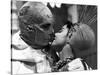 The Abominable Dr. Phibes-null-Stretched Canvas