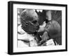 The Abominable Dr. Phibes-null-Framed Photo