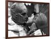 The Abominable Dr. Phibes-null-Framed Photo